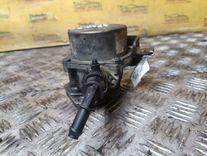 Насос вакуумный Q9RA7R Nissan Note купить с доставкой