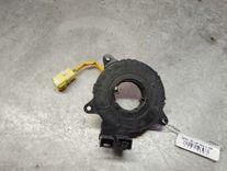 Шлейф руля 3YPO8K Mazda Premacy купить