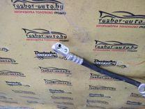 Трубка кондиционера 6Z5BF7 Mercedes ML W163 - Фото 3