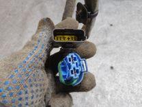 Рулевая рейка 728D8J Citroen C3 купить с доставкой