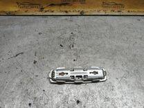 Фонарь салона (плафон) 62GMZF Opel Vectra undefined