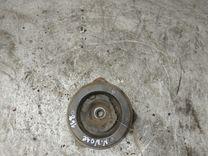 Опора амортизатора верхняя (чашка) 21VB37 Nissan Note - Фото 3