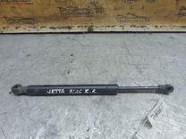 Амортизатор крышки багажника (3-5 двери) RWP9PW Volkswagen Jetta - Фото 1