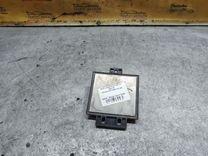 Блок управления светом 65J178 Peugeot 607 купить в магазине запчастей бу