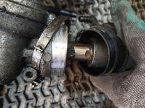 Рулевая рейка XDU0JE Peugeot 307 купить в магазине запчастей бу