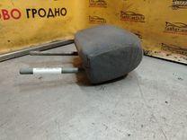 Подголовник XTIOLD Nissan Primera - Фото 3