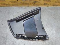 Бардачок 33IG83 Citroen C4 Grand Picasso купить с доставкой