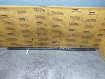 Молдинг стекла двери задней левой наружный NCJYG4 Renault Espace