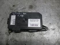 Блок управления двери передней правой Y1Z370 Fiat Stilo - Фото 1