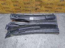 Дождевик 8ECQ2S Toyota Corolla купить