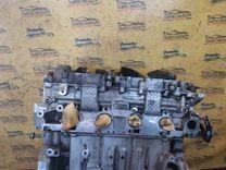 Двигатель VRI1JJ Ford C-Max - Фото 9