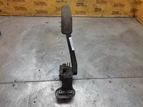 Педаль газа UWUZVB Volvo S80 - Фото 1