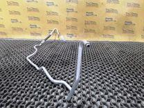 Трубка кондиционера 8417W8 Renault Megane купить