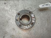 Шестерня коленвала PTCZGW Opel Meriva купить