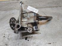 Насос масляный PPGI05 Mercedes Sprinter - Фото 3