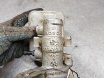 Цилиндр тормозной главный O8AB8R Toyota Aygo купить в магазине запчастей бу