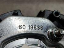 Подушка безопасности водителя UO0I7M Volkswagen Polo - Фото 4