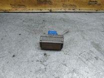 Реле накала свечей 13ML9Z Opel Zafira купить