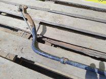 Стабилизатор подвески (поперечной устойчивости) передний F4UXAO Ford Mondeo купить