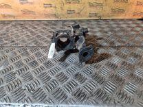 Клапан EGR YJ5V7P Opel Meriva купить