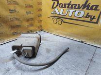 Адсорбер GQZZH5 Daewoo Leganza купить