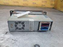 DVD OIY1K6 BMW X5 E53 - Фото 4