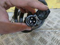 Подогреватель охлаждающей жидкости (антифриза) I89D0U Saab 9-3 купить в магазине запчастей бу