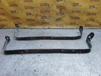 Крепление топливного бака 97H3IY Ford C-Max купить с доставкой