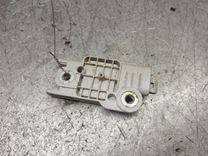 Датчик удара BKSFSF Saab 9-3 купить в магазине запчастей бу