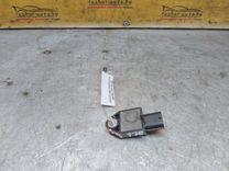 Датчик удара I9LMTR Toyota Avensis купить