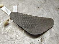 Динамик высокочастотный (пищалка) 6JBX02 Citroen Evasion - Фото 2