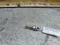 Масляная форсунка C3ML46 Peugeot 406 - Фото 3