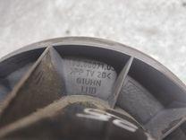 Моторчик печки F4YWZH Ford Mondeo купить на авторазборке