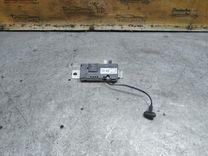 Антенна JIW782 Opel Insignia - Фото 1