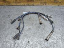 Провод высоковольтный 13P48P Volkswagen Passat