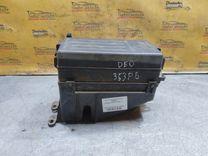 Блок предохранителей 6QU250 Daewoo Nubira купить с доставкой