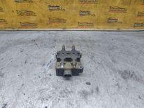 Катушка зажигания CA9NS0 Subaru Forester