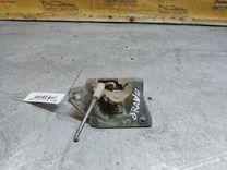 Замок багажника XVL4L2 Fiat Bravo купить