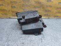 Короб предохранителей JEL481 Peugeot 406 - Фото 4