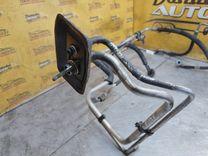 Трубка кондиционера YPB3EE Citroen Xsara Picasso - Фото 7