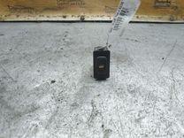 Кнопка стеклоподъемника заднего правого V8MQLM Citroen C8 - Фото 1