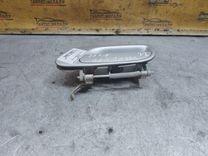 Ручка наружная задняя левая TAY8I5 Volvo V70 - Фото 4