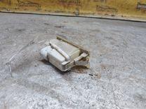 Подсветка номера 9U6XAY Renault Master купить на авторазборке