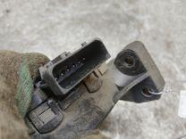 Педаль газа AGK5QP Saab 9-3 купить на авторазборке