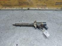 Форсунка P0BFXL Citroen Berlingo - Фото 1