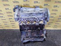 Двигатель 09BX6C Seat Alhambra undefined