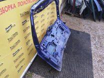 Антенна 2U5831 Alfa Romeo 147 купить на авторазборке