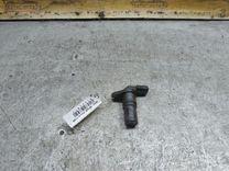 Датчик коленвала W32PK3 Renault Scenic купить с доставкой