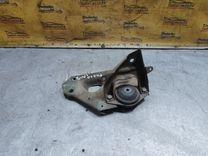 Подушка крепления двигателя U442JY Fiat Punto
