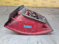 Фонарь задний левый FKET4N Audi A6 - Фото 4